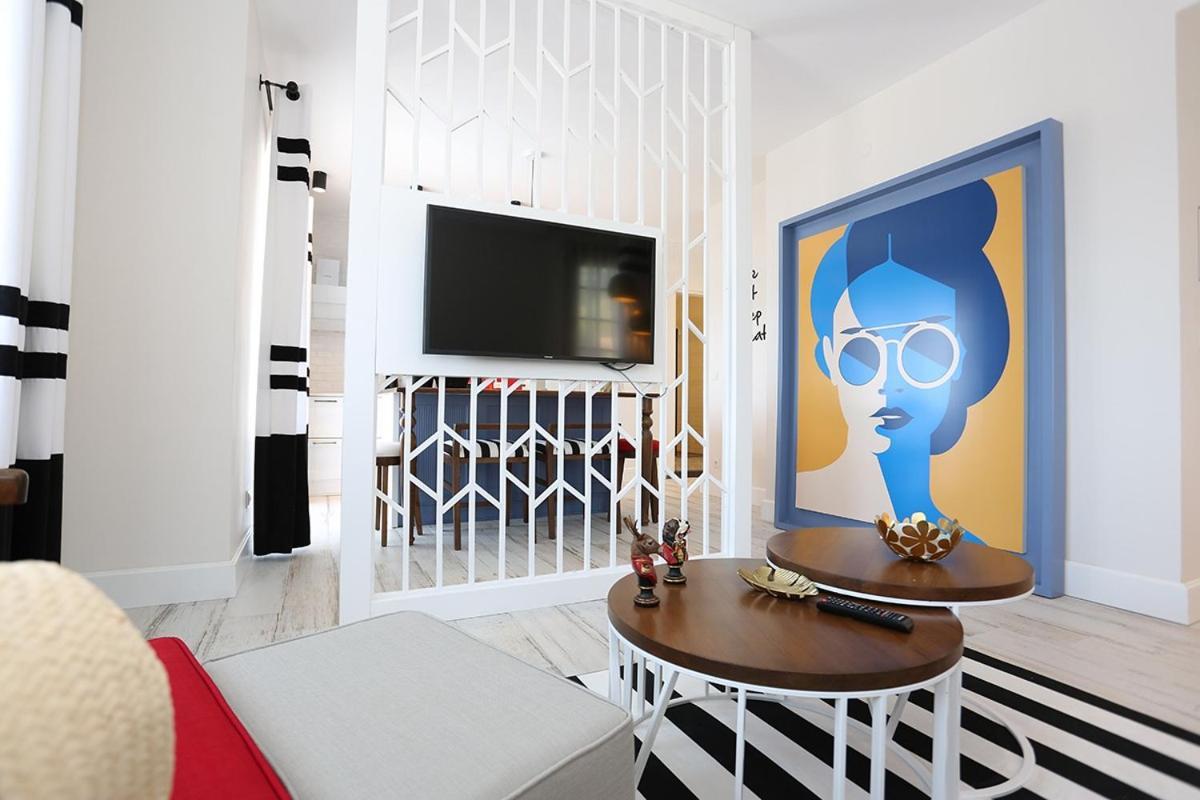 Alpsuites Safran Akyaka  Extérieur photo